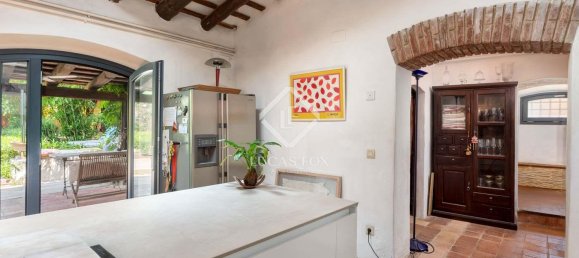 2 Schlafzimmer Haus in Vilopriu, Spain, Nr. 165857 21