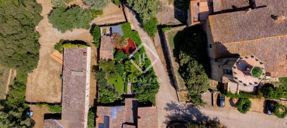 2 Schlafzimmer Haus in Vilopriu, Spain, Nr. 165857 56