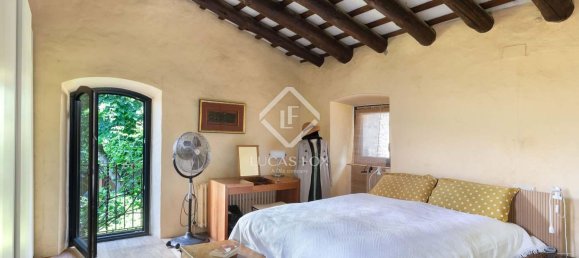 2 Schlafzimmer Haus in Vilopriu, Spain, Nr. 165857 41