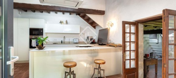 2 Schlafzimmer Haus in Vilopriu, Spain, Nr. 165857 18
