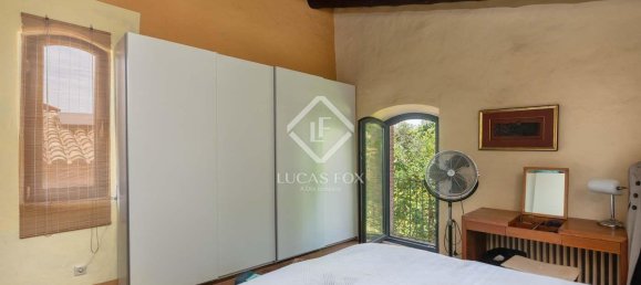 2 Schlafzimmer Haus in Vilopriu, Spain, Nr. 165857 43