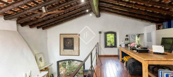 2 Schlafzimmer Haus in Vilopriu, Spain, Nr. 165857 34