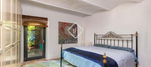2 Schlafzimmer Haus in Vilopriu, Spain, Nr. 165857 45
