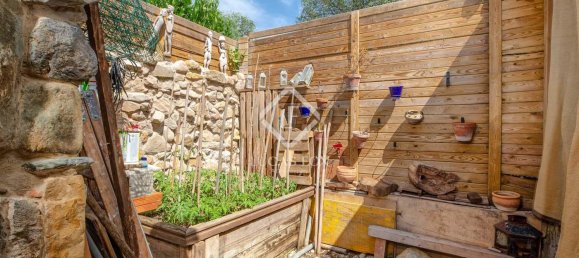 2 Schlafzimmer Haus in Vilopriu, Spain, Nr. 165857 72