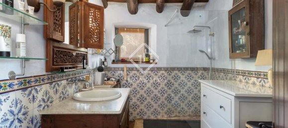 2 Schlafzimmer Haus in Vilopriu, Spain, Nr. 165857 47