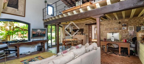 2 Schlafzimmer Haus in Vilopriu, Spain, Nr. 165857 31