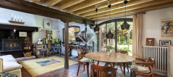 2 Schlafzimmer Haus in Vilopriu, Spain, Nr. 165857 24