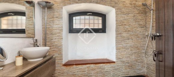 2 Schlafzimmer Haus in Vilopriu, Spain, Nr. 165857 46