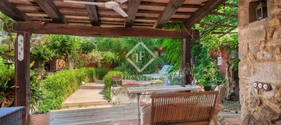 2 Schlafzimmer Haus in Vilopriu, Spain, Nr. 165857 15