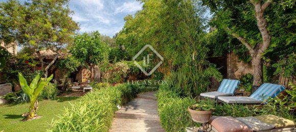 2 Schlafzimmer Haus in Vilopriu, Spain, Nr. 165857 14