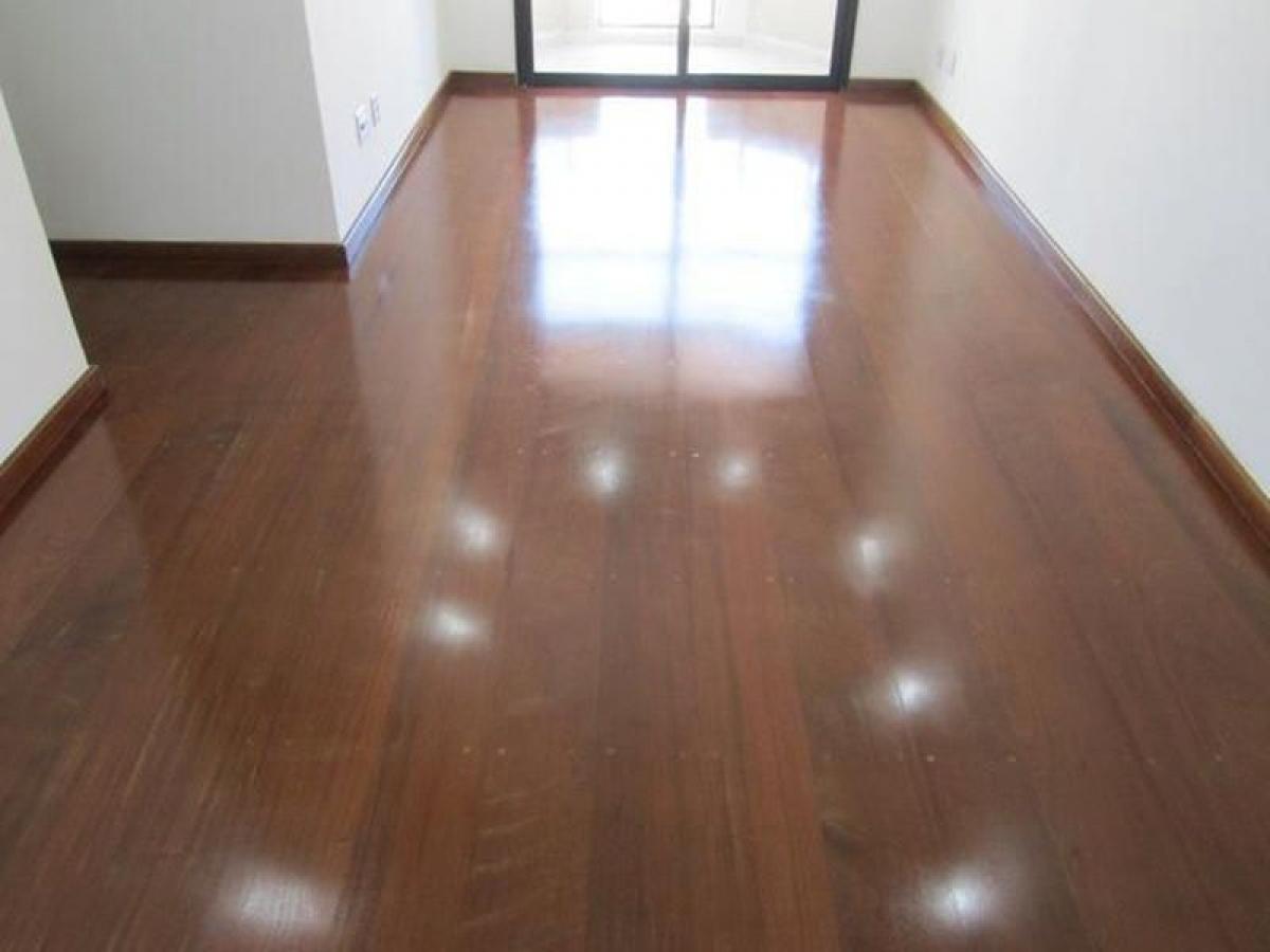 3 Schlafzimmer Wohnung in Sao Paulo, Brazil, Nr. 542698