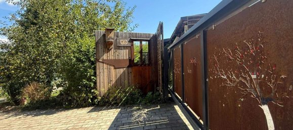 2 rooms House in Langenwang, Austria No. 231221 19