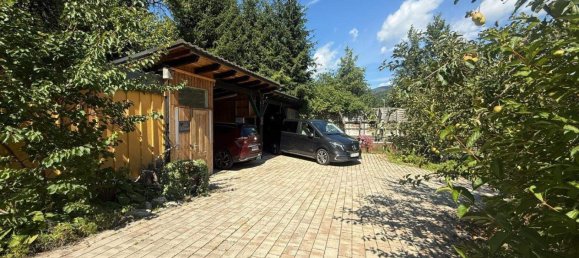 2 rooms House in Langenwang, Austria No. 231221 20
