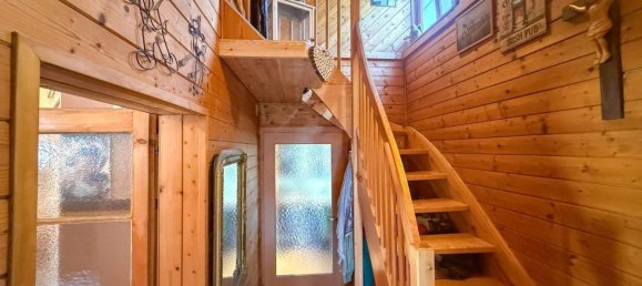 2 rooms House in Langenwang, Austria No. 231221 11