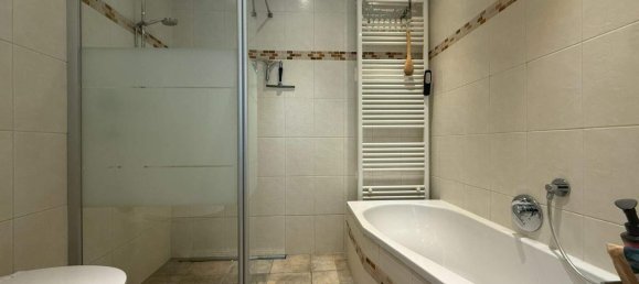 2 rooms House in Langenwang, Austria No. 231221 8