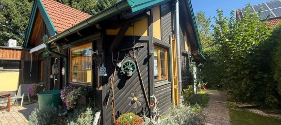 2 rooms House in Langenwang, Austria No. 231221 16