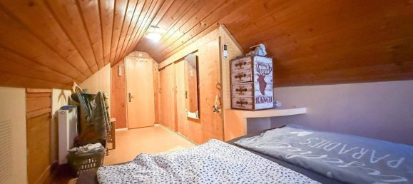 2 rooms House in Langenwang, Austria No. 231221 13