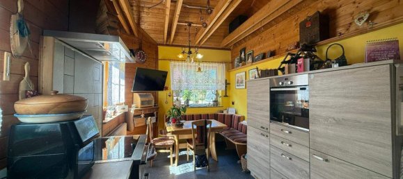 2 rooms House in Langenwang, Austria No. 231221 5