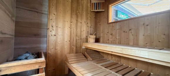 2 rooms House in Langenwang, Austria No. 231221 14