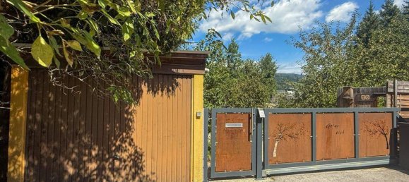 2 rooms House in Langenwang, Austria No. 231221 3