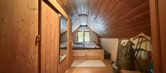 2 rooms House in Langenwang, Austria No. 231221 12