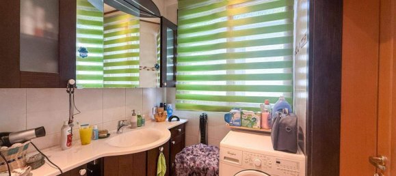 2 rooms House in Langenwang, Austria No. 231221 10