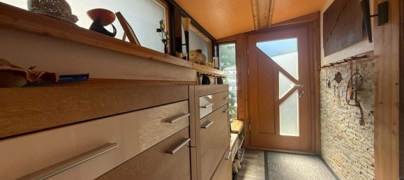 2 rooms House in Langenwang, Austria No. 231221 9