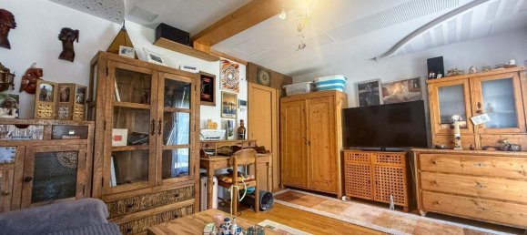 2 rooms House in Langenwang, Austria No. 231221 7