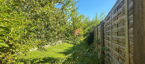 2 rooms House in Langenwang, Austria No. 231221 18