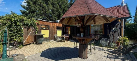 2 rooms House in Langenwang, Austria No. 231221 15