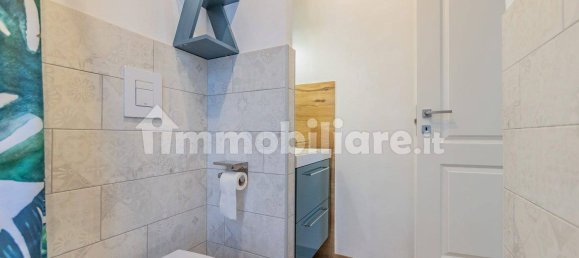 3 Schlafzimmer Haus in Rome, Italy, Nr. 276400 10