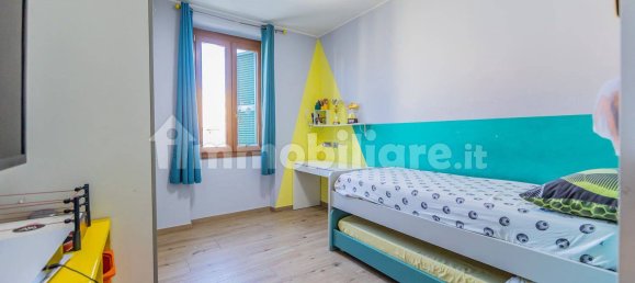 3 Schlafzimmer Haus in Rome, Italy, Nr. 276400 18