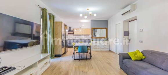 3 Schlafzimmer Haus in Rome, Italy, Nr. 276400 2