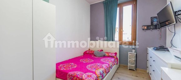 3 Schlafzimmer Haus in Rome, Italy, Nr. 276400 17
