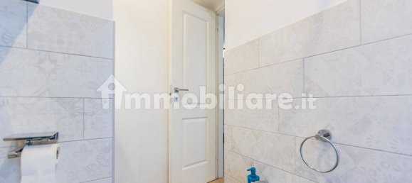 3 Schlafzimmer Haus in Rome, Italy, Nr. 276400 11