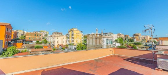 3 Schlafzimmer Haus in Rome, Italy, Nr. 276400 23
