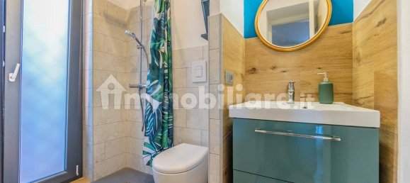 3 Schlafzimmer Haus in Rome, Italy, Nr. 276400 9