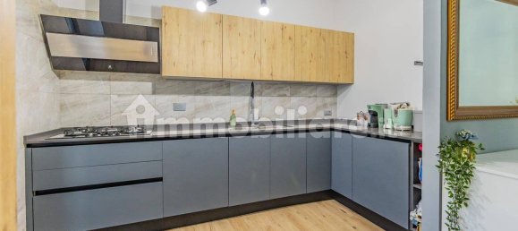 3 Schlafzimmer Haus in Rome, Italy, Nr. 276400 7