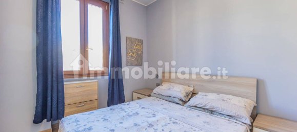 3 Schlafzimmer Haus in Rome, Italy, Nr. 276400 13