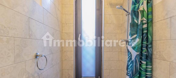 3 Schlafzimmer Haus in Rome, Italy, Nr. 276400 12