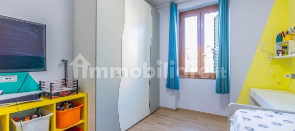 3 Schlafzimmer Haus in Rome, Italy, Nr. 276400 20