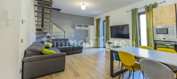 3 Schlafzimmer Haus in Rome, Italy, Nr. 276400 5