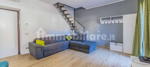 3 Schlafzimmer Haus in Rome, Italy, Nr. 276400 6