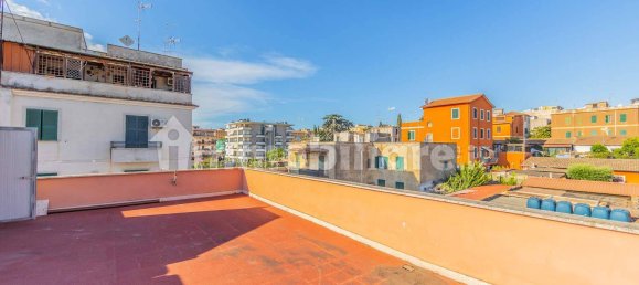 3 Schlafzimmer Haus in Rome, Italy, Nr. 276400 22