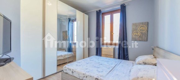 3 Schlafzimmer Haus in Rome, Italy, Nr. 276400 14