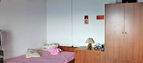 4 Schlafzimmer Gewerbliche Immobilien in Euboea, Greece, Nr. 7603 20
