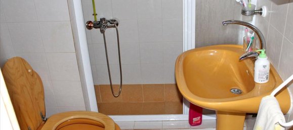 4 Schlafzimmer Gewerbliche Immobilien in Euboea, Greece, Nr. 7603 23