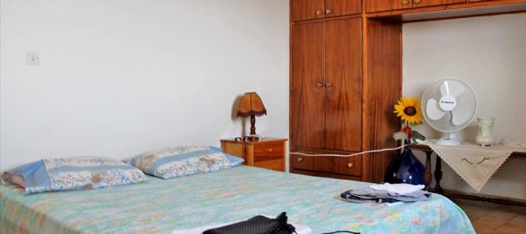 4 Schlafzimmer Gewerbliche Immobilien in Euboea, Greece, Nr. 7603 25