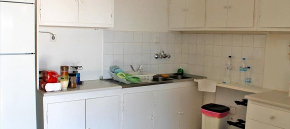 4 Schlafzimmer Gewerbliche Immobilien in Euboea, Greece, Nr. 7603 24