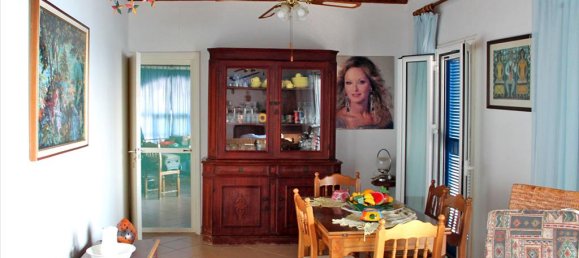 Propiedad comercial de 4 dormitorios en Euboea, Greece No. 7603 19